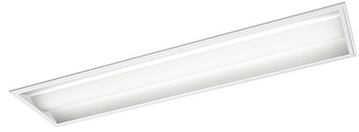 Designerlite Ice 1200mm x 300mm