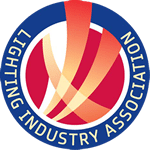 Lighting Industry Association