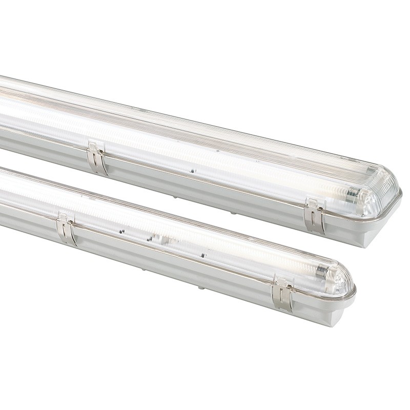 Titan Single and Twin