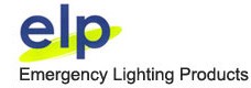 Emergency Lighting Products