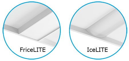 IceLITE-FriceLITE-450px-a