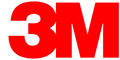 3M logo