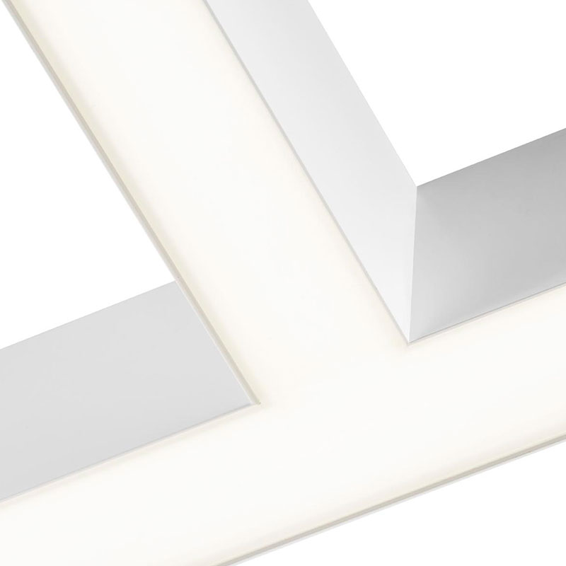 Linialite T Angle on Linialite T Angle on