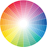 LINIALITE-full-colour