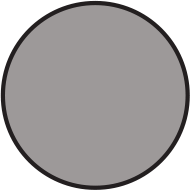 LINIALITE grey