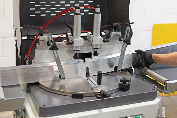 TL400-A-cut-lengths-600px