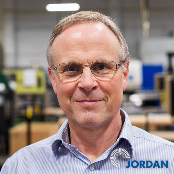 martin afford technical manager jordan reflectors martin afford technical manager jordan reflectors