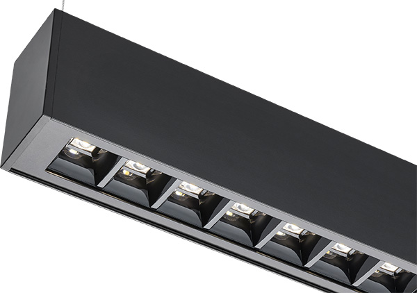 LINIALITE CeLL glare control LINIALITE CeLL glare control