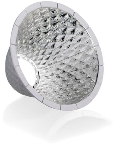 Advanced reflector technology Advanced reflector technology