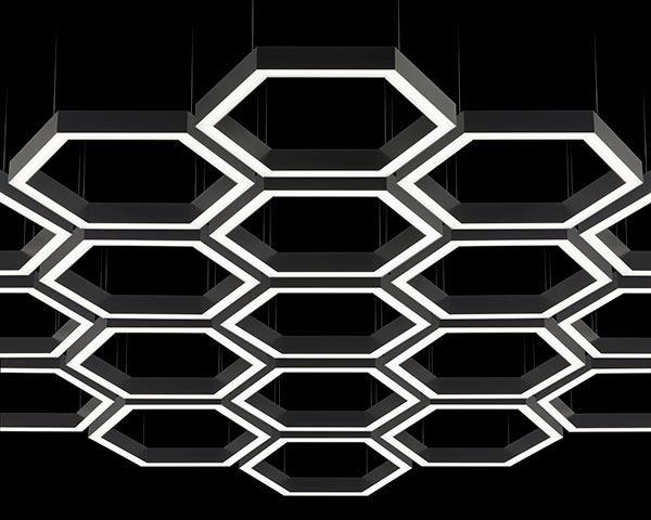 LINIALITE GEOmetric LINIALITE GEOmetric