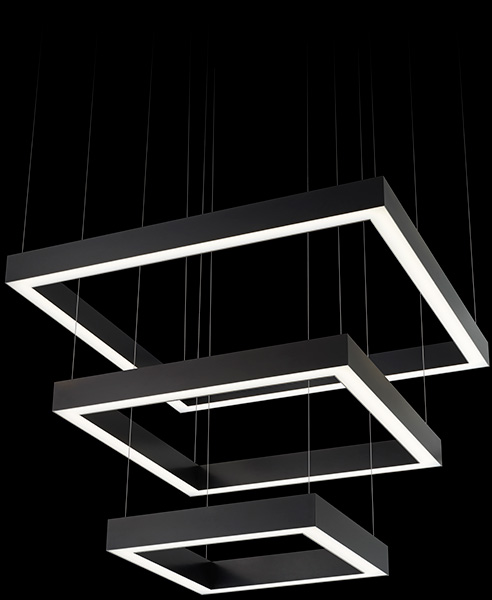 Square-Black-V2