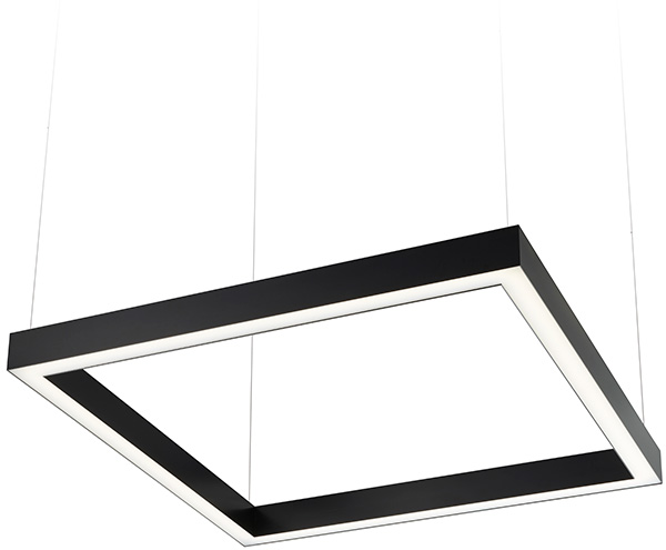 Geometric Geometric