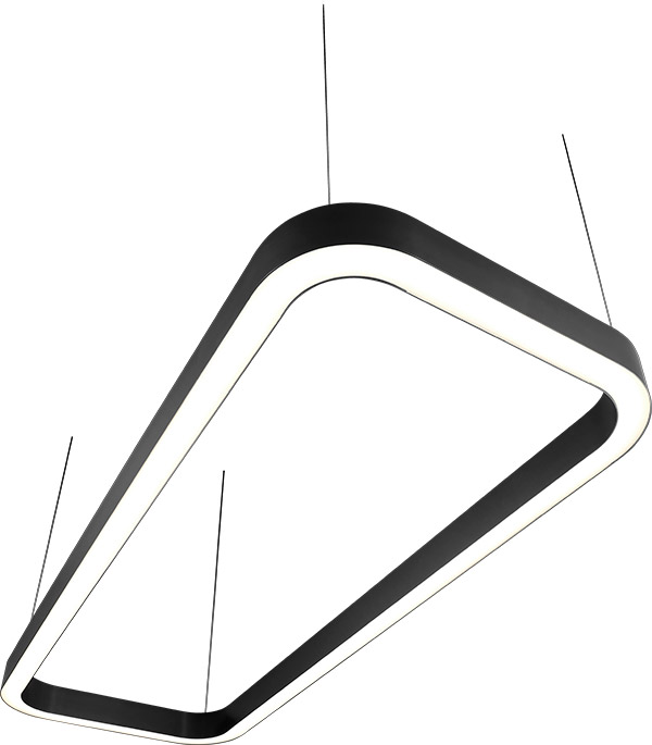 Linialite arC Linialite arC