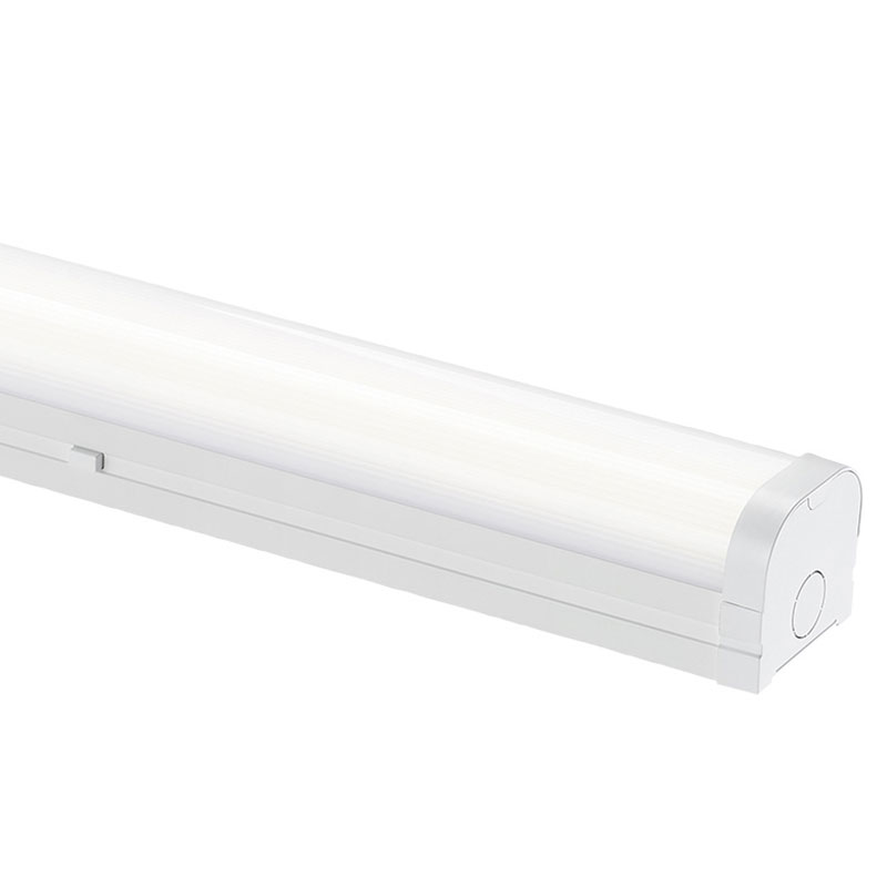 SCHOLAR LED Batten Luminaires