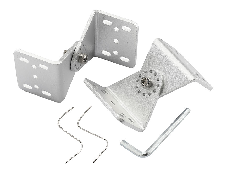 Vulcan Xtreme Wall Bracket