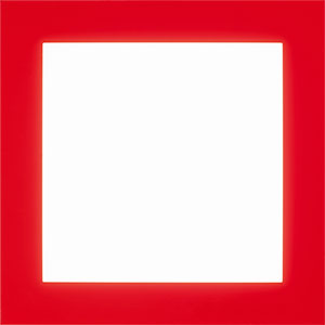 Red OpalLITE RT Red OpalLITE RT