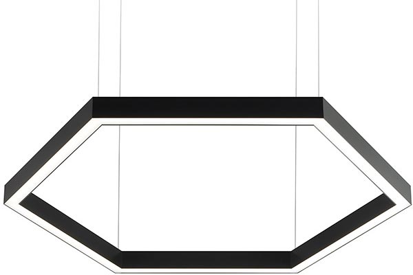 LINIALITE GEOmetric LINIALITE GEOmetric