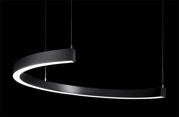 Oem led discount light manufacturers