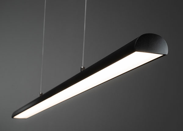 line-on-mini-black