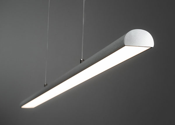 line-on-mini-silver
