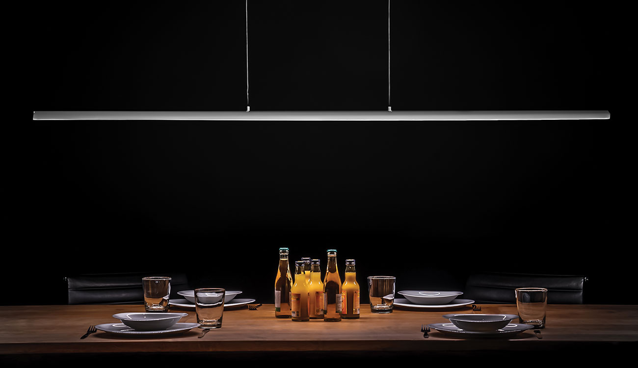 line-on-mini-suspended-luminaire-1300px LINE:ON Mini