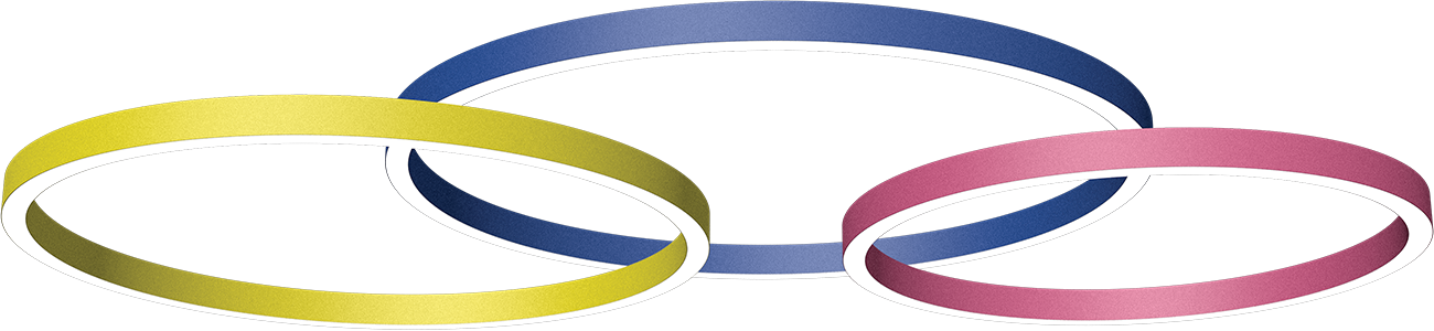 LINIALITE hOOp LINIALITE hOOp