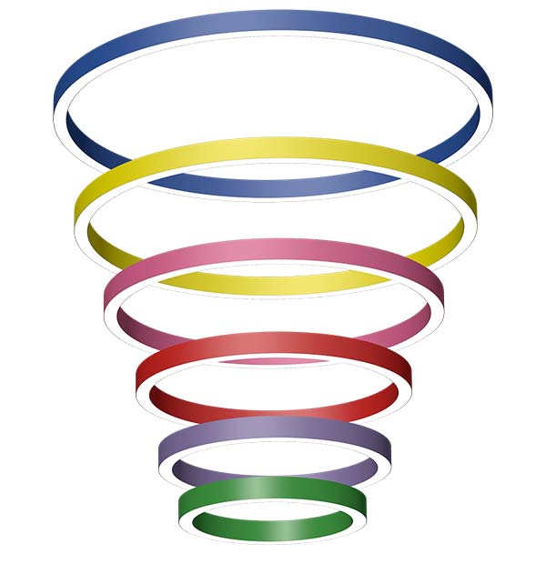 LINIALITE hOOp LINIALITE hOOp