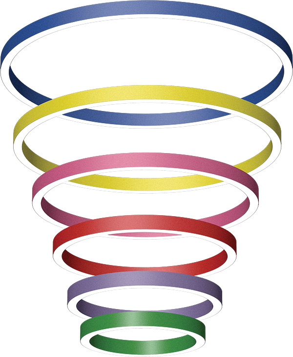 LINIALITE hOOp LINIALITE hOOp