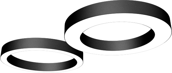 LINIALITE hOOp LINIALITE hOOp