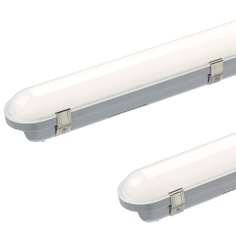 Vulcan (VNK) - Lighting manufacturers - Jordan Reflectors