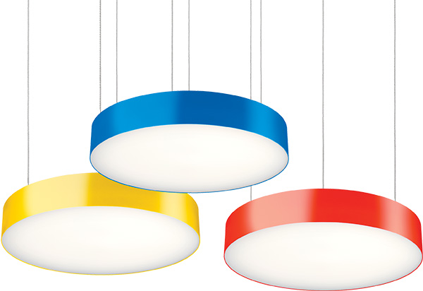 bod-3-colours-600px