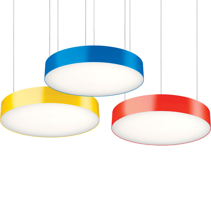 bod-3-colours-800px